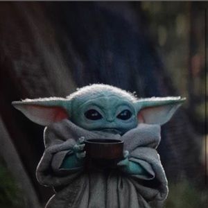 Meet your Posher, Brendon